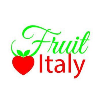 Product - FRUIT ITALY SRL - Italy