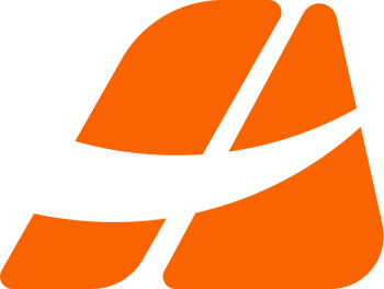 Product - Bao 'ao Rui Technology (Suzhou) Co., Ltd. - China