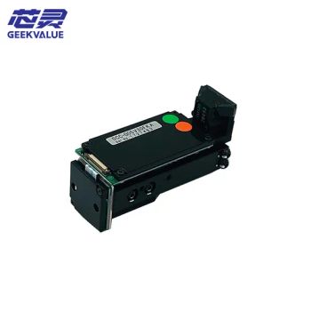 FUJI Camera SMT Nxt H24 IPS Camera 2agtha005000 MOQ 1 PC Origin Japan Trademark FUJI Speed High Speed Warranty 6 Months Delivery 1-7 - Guangdong Xinling Industrial Co., Ltd - China