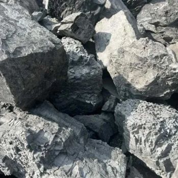 High-Grade Phosphate Rock – Natural Mineral for Fertilizer and Industrial Applications - UMGS GROUP PTY LTD - South Africa