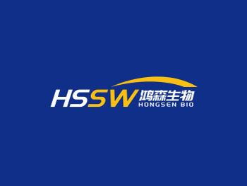 Product - Weifang Hongsen Biotechnology Co., Ltd. - China