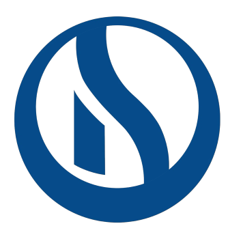 Product - Henan Honlu Machinery Equipment Co., Ltd. - China