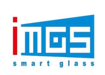 Product - iMGS Smart Glass Technologies(Fujian)Co., Ltd. - China