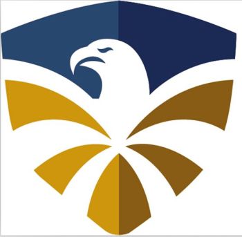Product - FLYING EAGLE SPORTING GOODS CO., LIMITED - China