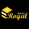 Product – product photo, Organic Bee Wax products found from trusted suppliers, wholesalers, manufacturers & exporters Listing