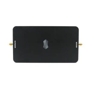 Sunhans Small Size Amplifier Cellphone Booster B8 900MHz Mobile Signal Repeater - Shenzhen Newlotus Technology Ltd - China