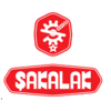 Product - SAKALAK AGRICULTURAL MACHINERY CO. - Turkey