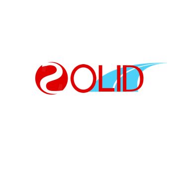 Product - jinan Solid Construction Machinery Co., Ltd - China