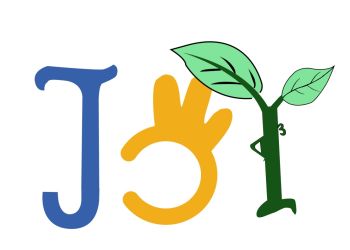 Product - Joy Technology Co., Ltd. - China