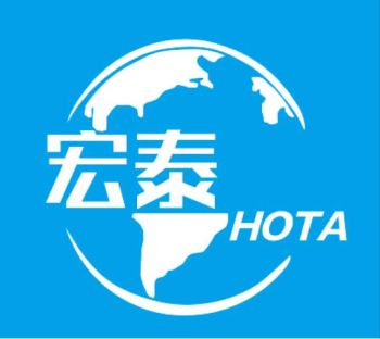 Product - Weifang Hota New Material Technology Co., Ltd. - China