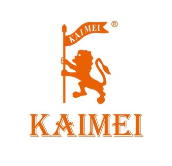 Product - Kaimei Housewares (Qingdao) Co., Ltd. - China