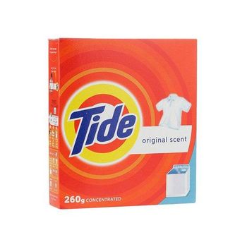 Premium quality Tide detergent bulk supply powerful laundry cleaner export grade wholesale - Koto Global Trade SPRL - Belgium