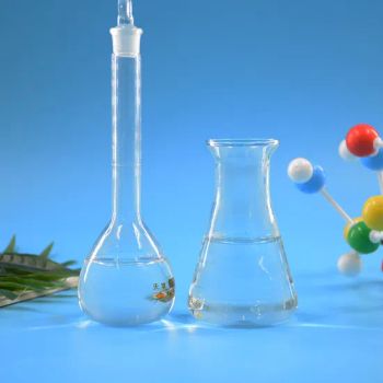 Dissolving and Dispersing Calcium Sulfate Scale Cleaning Agent for Equipment Pipelines Calcium Sulfate Deposits - Scien Green Environment Co., Ltd - China