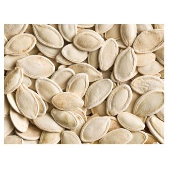 High Quality Dried Organic Pumpkin Kernels/pumpkin seed Available For Sale At Low Price  -  CALIPSO POLSKA SP Z OO  - Poland