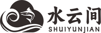 Product - Shuiyunjian Outdoor Products (Gu'an) Co., Ltd. - China