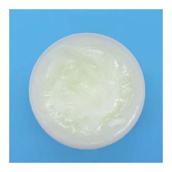 cas 8009-03-8 skin care raw materials white vasline purity snow white Petroleum jelly - Medcompex Gmbh - United Kingdom
