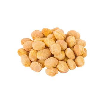 High quality dried apricot slices offered for wholesale packaging supply - BMU TRADING GMBH - Germany