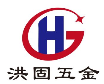 Product - Tianjin Honggu Hardware Co., Ltd. - China