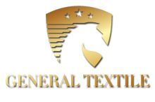 Product - Shanghai General Textile Co., Ltd. - China