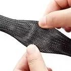 Cable Sleeves Spiral Wrap Band for Wire Protective Wrapping Sleeves - Shanghai Hampool Enterprise Co., Ltd. - China