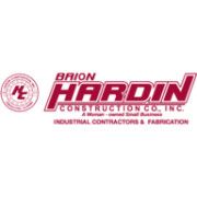 Product - Brion Hardin Construction Co., Inc - United States