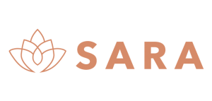 Product - SARA SAFFRON - United Kingdom