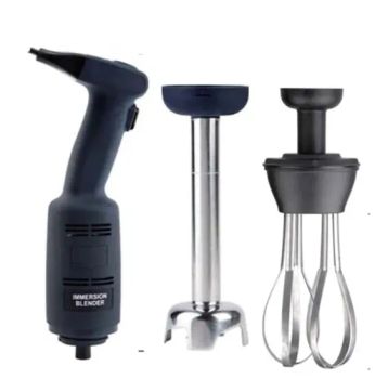 Hand-Held Food Bar Baby Food Machine Baby Food Supplement Machine Blender Fruit Juice Soya-Bean Milk Mincer - Hangzhou Creato Machinery Co., Ltd. - China