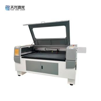 Professional Laser Cutter Engraver for Textible Fabric Curtains, Sofas, Upholstery etc. - Wuhan TianXingTong Photoelectricity Technology Co., Ltd. - China