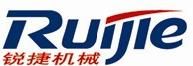 Product – product photo, Plasma Cutters products found from trusted suppliers, wholesalers, manufacturers & exporters Listing