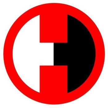 Product - Changzhou Harmonious Import and Export Company Limited - China