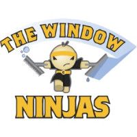 Product - The Window Ninjas - United States
