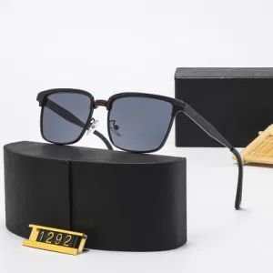 Women Luxury Brand Designer Oversize Gradient Glasses - Fuzhou Ume Intelligent Technology Co., Ltd. - China