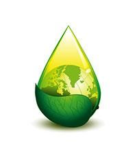 Product – product photo, Hydrogenated Castor Oil products found from trusted suppliers, wholesalers, manufacturers & exporters Listing