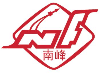 Product - CAMA (Luoyang) Electromechanic Co., Ltd. - China