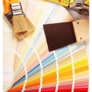 Product from Overall Painting & More Product - Overall Painting & More - United States