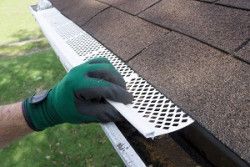 Product - Premium Minneapolis Gutters - United States