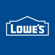 Product from Lowe's Home Improvement - Closed Product - Lowe's Home Improvement - Closed - United States