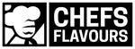Product – product photo, Orange Flavor Powder products found from trusted suppliers, wholesalers, manufacturers & exporters Listing