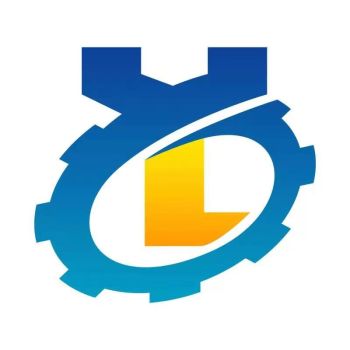 Product - QUANZHOU YUELI AUTOMATION CO., LTD. - China