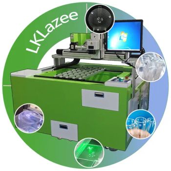 Crystal Lighting Glass, /Crystal Glass/Glass Lamp Shade Lighting Strip/Laser Glass Punching Machine - Hebei Like Laser Equipment Co., Ltd. - China