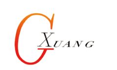 Product - Shandong Xuguang Tank Air Conditioning Equipment Co., Ltd. - China