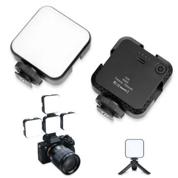 W36 - Ubaiyi Optoelectronic Technology (Shenzhen) Co., Ltd. - China