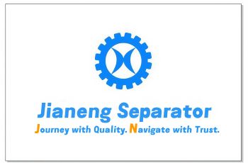 Product - Jiangsu Jianeng Machinery Manufacturing Co., Ltd. - China