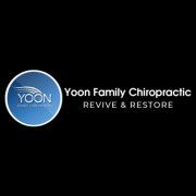 Product - Yoon Family Chiropractic - United States