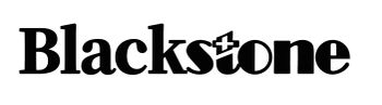 Product - Hangzhou Blackstone Medical Equipment Co., Ltd. - China