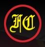 Product - Dongguan Jianchang Hardware Products Co., Ltd. - China