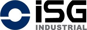 Product - ISG Inc. - China