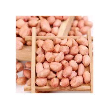 Fast delivery Peanuts bulk supply wholesale nutritious high quality nuts - HIGHPROFILE AGRICULTURE SERVICES LIMITED - Tanzania
