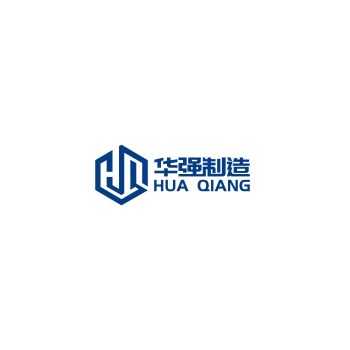 Product - Jiyuan Huaqiang Deep Bore Manufacturing Co., Ltd. - China