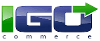 Product - IGO COMMERCE - Serbia